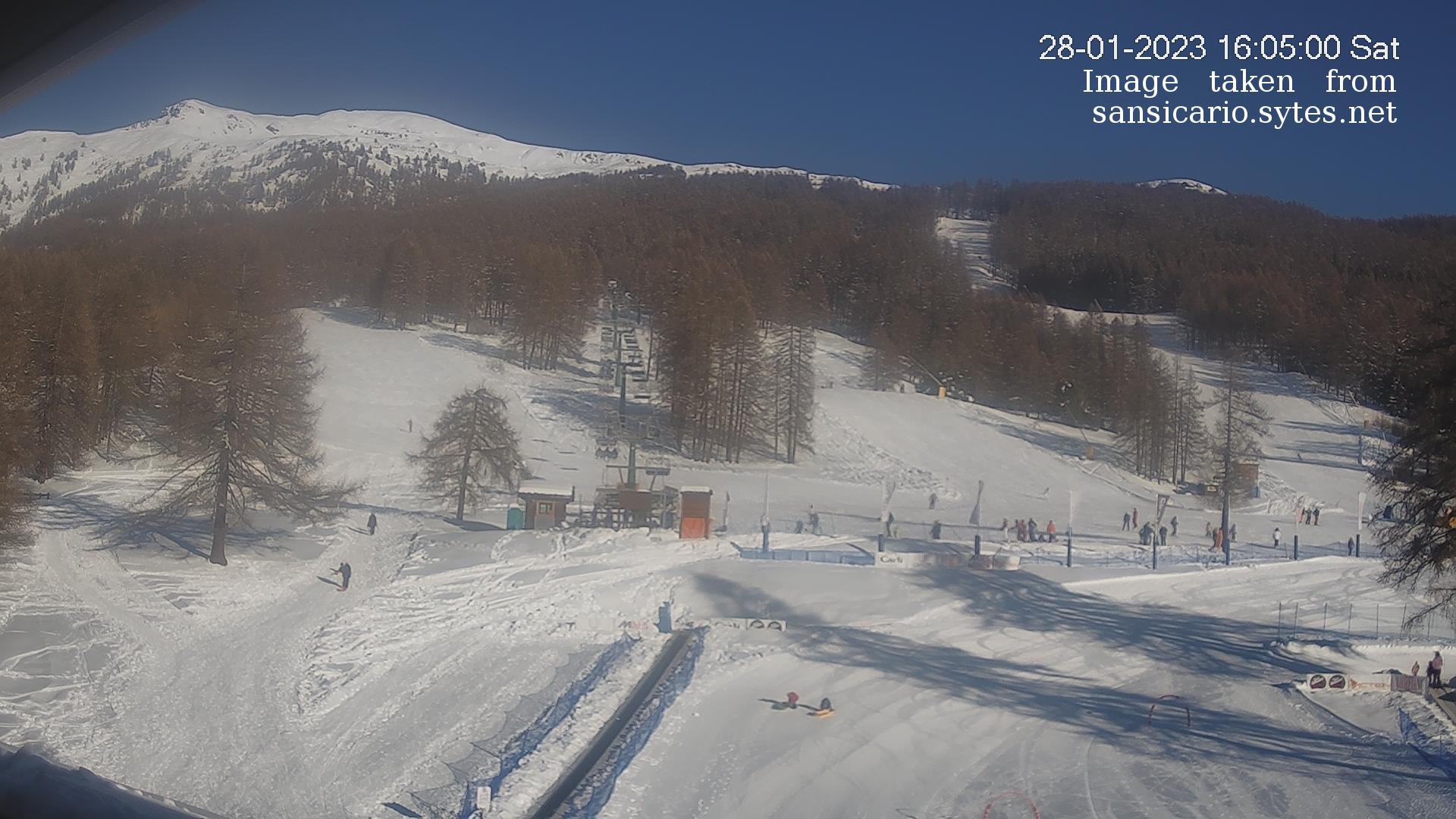 san-sicario-ski-webcam